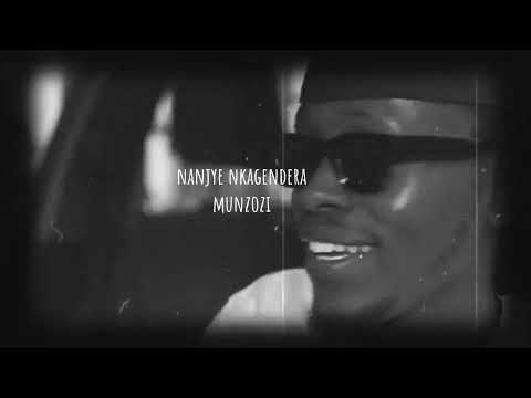 Yassin Indistizo - AKABANDI