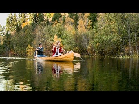 This is My Father's World | God so Loved the World  | Fountainview Academy