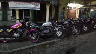 Download lagu Story wa rx king keren(sukses) mp3