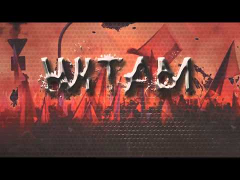 12. Niezidentyfikowani (gośc. Faith, Domin) - Witam Cię tutaj [Bóg Honor Ojczyzna]