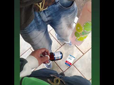 Okdtrap Mob - Mandrake 2 (p)(speed plug)