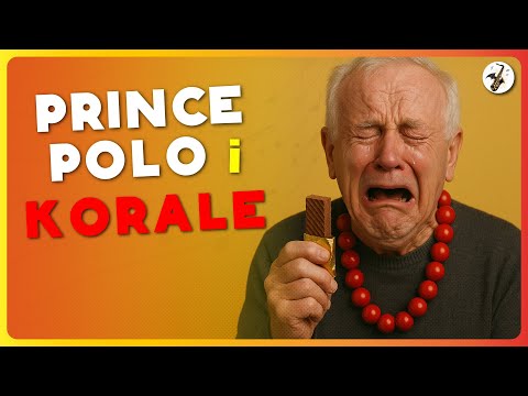 🦇NUTOPERZE🦇 - Piosenka powyborcza #parodia