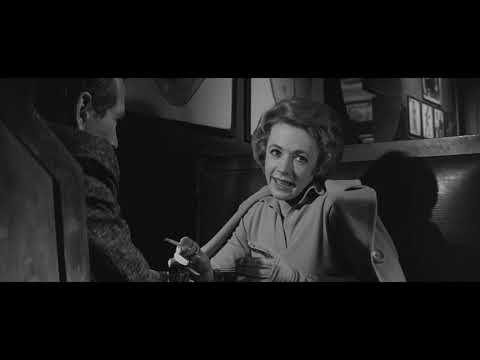 The Hustler ~ I Drink ~