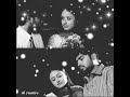 Ninaithu Ninaithu Female Version 7 G Rainbow Colony U1 Whatsapp Bgm