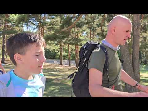 Interviu Dima Dragoș Florin Daniel Sima