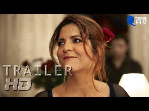 Trailer-Vorschau: Madame Aurora und der Duft von Frühling