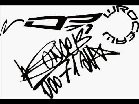 Bonco feat. Szyms - To nie wyścig (prod. EMCET)