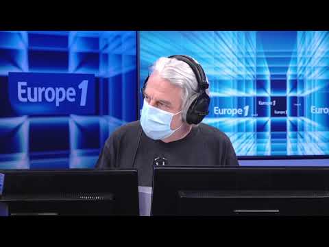 Le père Fouras raconte à quoi ressemblent ses doubles à l'étranger