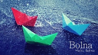 Download lagu Bolna LYRICS -  Kapoor and Sons | Arijit Singh mp3