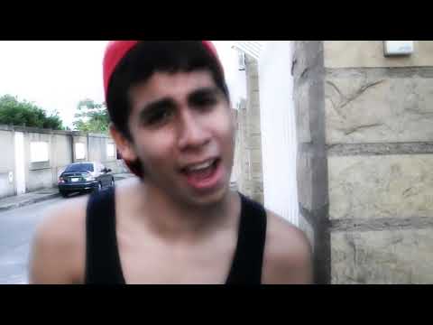 EL BOLETA ENAMORADO VIDEO OFICIAL