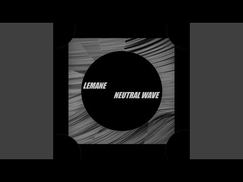 Neutral Wave