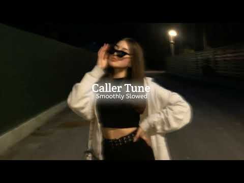Caller Tune - Humshakal || Slowed Reverb || LofixMine