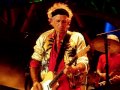 The Rolling Stones live in Chile - She's a rainbow ...