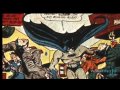 Top 10 Batman Gadgets