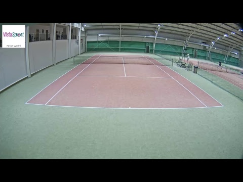 Kurt 1_17.3.2019 (II.díl) HMČR Opava - Dorostenci