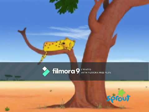 download lagu mp3 mp4 Sprout Mama, download lagu Sprout Mama gratis, unduh video klip Sprout Mama