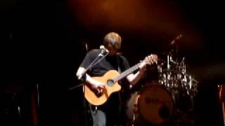 About Love And Indifference.mov