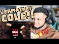 Dreamville, J. Cole - Adonis Interlude (The Montage) [Official Audio] REACTION!!!!!