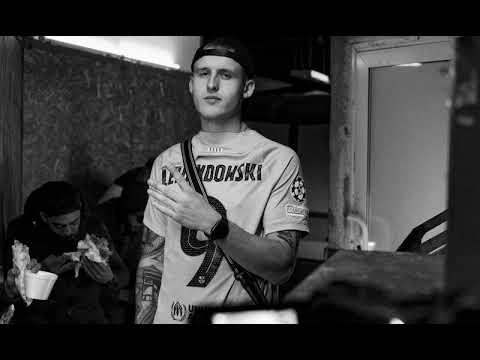 [FREE] FRANCUZ x SZAMZ x JERSEY Type Beat - "MONKEY" | prod. naurabeats