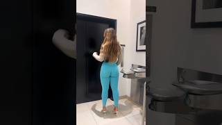 FINAL EPICO ? ? #tiktok #shorts #trending