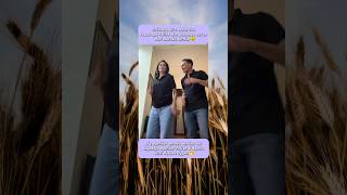 Download lagu Tante Amanda & Om Leon mirip Aqeela & Fattah #aqeelacalista#asmaragenz#btsshorts#viralshort#agz mp3