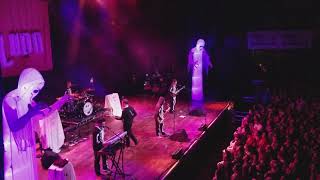 Ludo - Save Our City