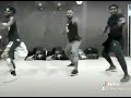 Thalapathy Vijay Sarkar Movie Simtangaran Dance Song