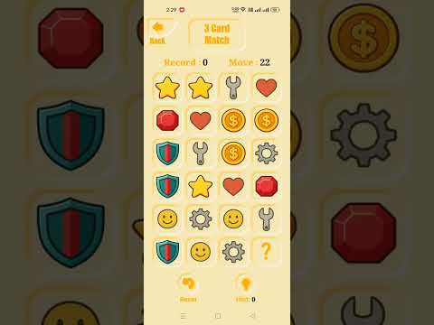Milanti Game video thumbnail