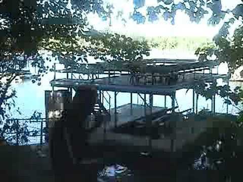 Lake Keowee Real Estate Lot 50 Bay Ridge Waterfront SC For Sale Mike Roach