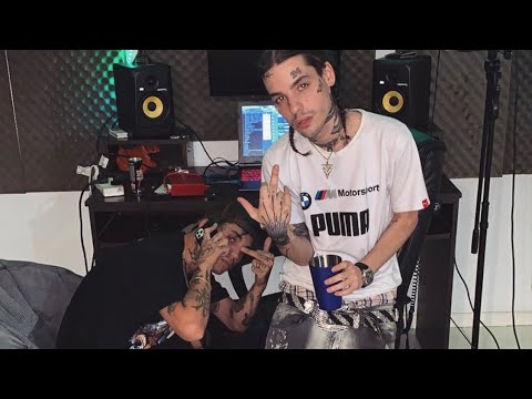 KiD Astro ft C.R.O, Moonkey - En el Bloque (adelanto)