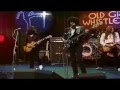 Gary Moore & Phil Lynott,''Don't believe a Word ...