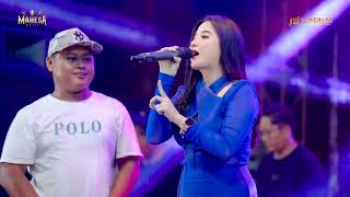 Download lagu Intan Afifah - Kalah - Mahesa Music Live Wringinanom - Gresik ( Sop Buah Irine ) mp3 Download lagu Intan Afifah - Kalah - Mahesa Music Live Wringinanom - Gresik ( Sop Buah Irine ) mp3