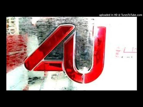 King Ball Magic fts YP and Tebeila - For You Babe