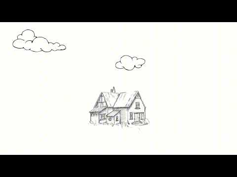 Yafet Tesfaye Yeshi - wendim gashe. (Official Visualizer)