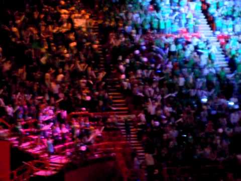 JSF Nanterre Champion de france de basket Pro B