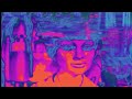 Moonlight | CTI Creative Technology Institute (Chris and Cosey)