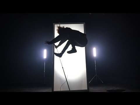 Bleeker - Hey Man (Official Video)