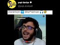 Funny Doraemon Song Doraemon Gaali Doraemon Doraemon Dubbing Shorts Doraemon Themesongfunny