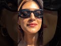Ankhiyon Se Goli Maare Kriti Sanon Killer Eyes Kritisanon Shorts Viral Eyes Youtube Video