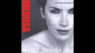 Thin Line Between Love and Hate - Annie Lennox