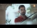 What Does Virat Do On Sundays KUCH NAHI Manyavar