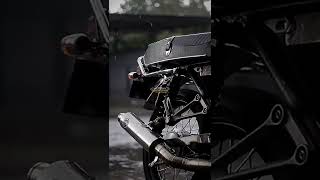 Download lagu STORY WA GL 100 CINEMATIC SHORTS 2022 || STORY WA GL CEPEK TERBARU mp3 Download lagu STORY WA GL 100 CINEMATIC SHORTS 2022 || STORY WA GL CEPEK TERBARU mp3