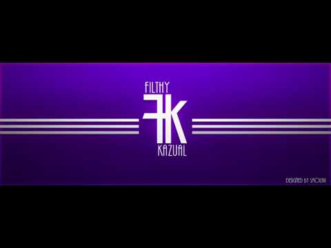 (Shadowlands Beta) De Other Side Dungeon Guide