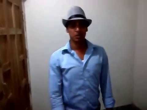 Manish Singh Swarg dialogue by Manish Singh