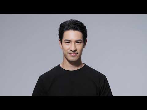 HOW TO: Moisturizing Lip Creator｜SHISEIDO MEN