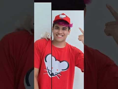 #edit #rosas #Emily Vick #Katlen #void #leozinn #Robson