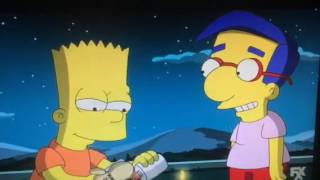 Is There a Voodoo Queen You Can Direct Me To?