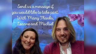 The Lemurian Starchild Template