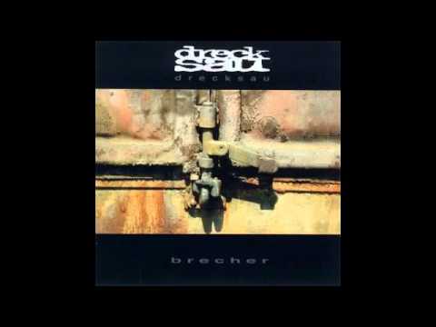 Drecksau - Brecher (1998) Full Album