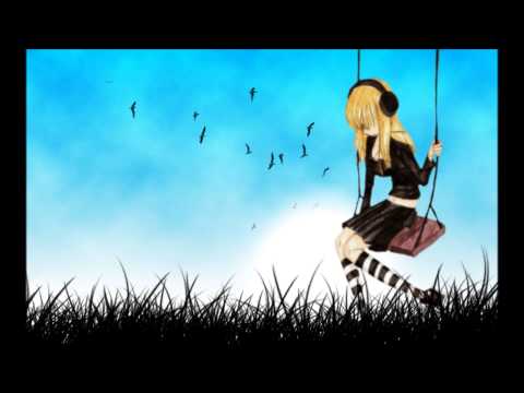 Say Please By Tonight Alive - Nightcore